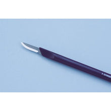 Load image into gallery viewer, ALLEX Scalpel Knife K-1
