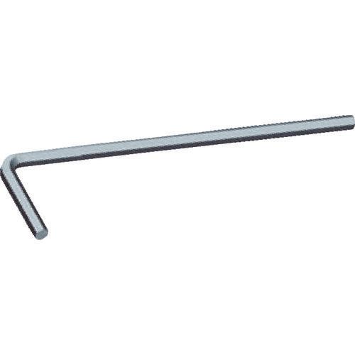 FUJIGEN Wrench Hex 2.5mm
