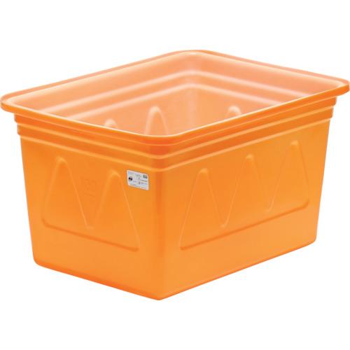 SUIKO เค ชนิดถังใหญ่ 200L