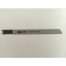 画像をギャラリービューアに読み込む, ＫＳＫ　新建ＰＣ用兼用５本引刃
