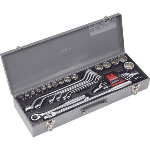 ชุดเครื่องมือรวม TONE (สำหรับงานเบา)