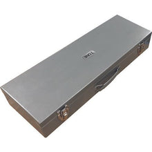 โหลดรูปภาพลงในโปรแกรมดูแกลเลอรี ชุดเครื่องมือรวม TONE (สำหรับงานเบา)
