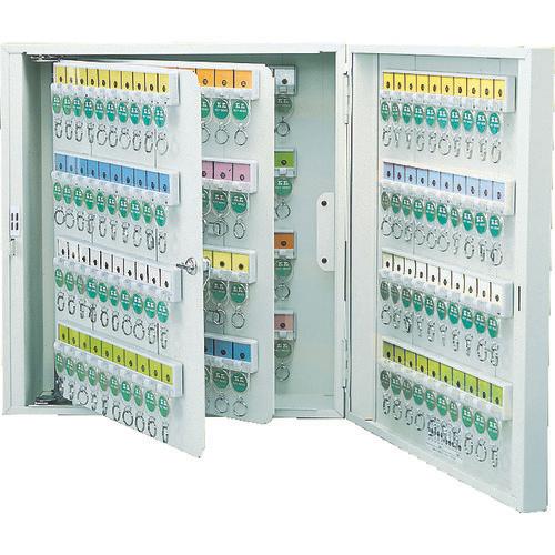 กล่องใส่กุญแจ Trusco เบอร์ 240