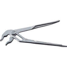 Load image into gallery viewer, Shrimp Karan Pliers (with Spring)
