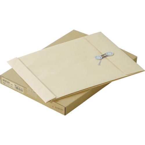 キングコーポ　保存袋紐付１０　　角形２号１２０ｇ