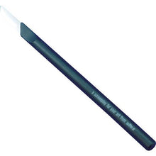 Load image into gallery viewer, ALLEX Slant Knife K-2
