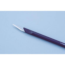 Load image into gallery viewer, ALLEX Slant Knife K-2
