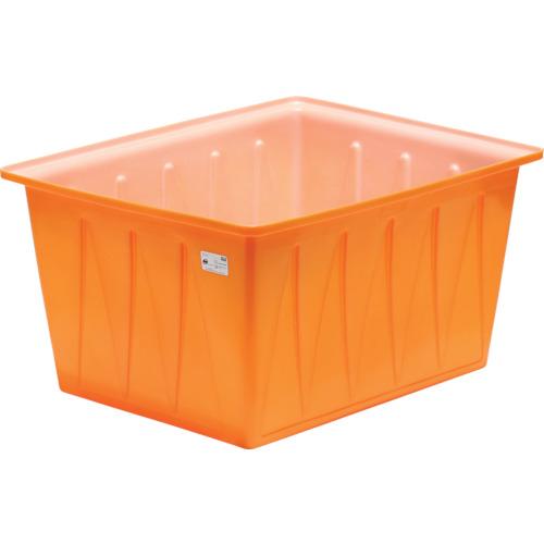 SUIKO เค แบบถังใหญ่ 300L