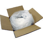 Load image into gallery viewer, 3M Glass Bubbles K37 0.55kg (1 bag included)
