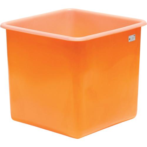 SUIKO K แบบถังใหญ่ 420L