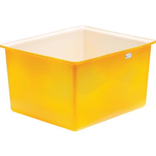 SUIKO K คอนเทนเนอร์ขนาดใหญ่ 480L