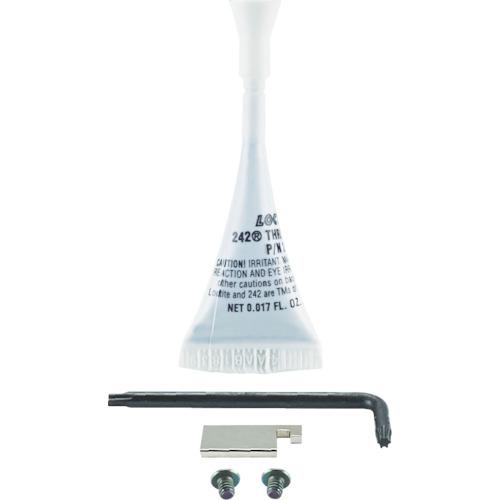 パンドウイット　ＧＳ４ＭＴ用交換用替え刃キット