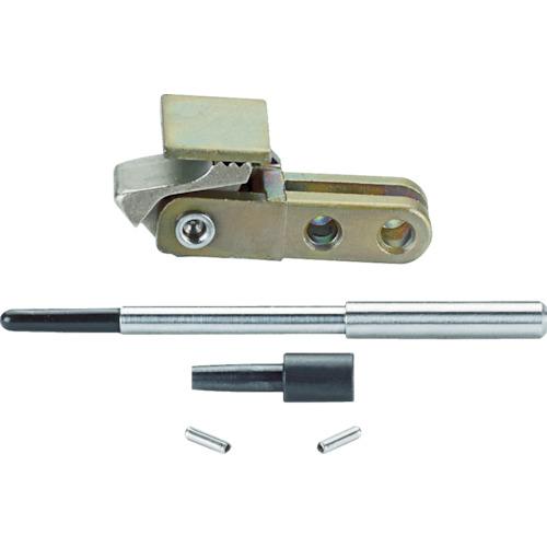 パンドウイット　ステンレスバンド結束工具ＧＳ４ＭＴ用交換用グリッパーキット