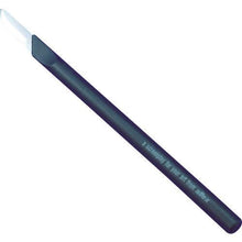 Load image into gallery viewer, ALLEX Subletty Knife K-4
