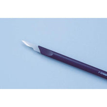 Load image into gallery viewer, ALLEX Subletty Knife K-4
