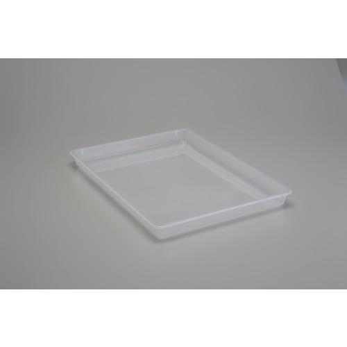 Sekisui ไม้ตีครัวขนาดใหญ่ 5.7L สีใส