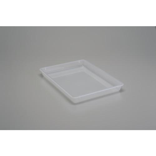 เซกิซุย ไม้ตีครัวขนาดกลาง 3.7L ใส