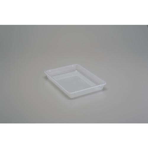 เซกิซุย ไม้ตีครัว เล็ก 2.1L ใส