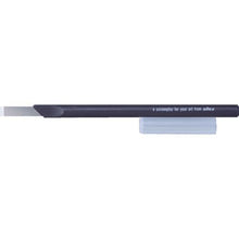 Load image into gallery viewer, ALLEX Corner Knife K-5
