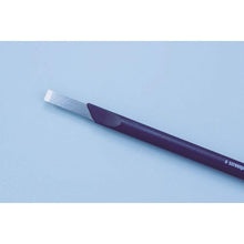 Load image into gallery viewer, ALLEX Corner Knife K-5
