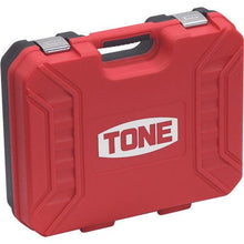 โหลดรูปภาพลงในโปรแกรมดูแกลเลอรี ชุดเครื่องมือผสม TONE
