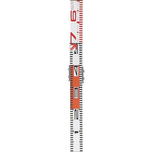 MYZOX inspection rod (cross staff)