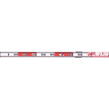 Load image into gallery viewer, MYZOX inspection rod (cross staff)
