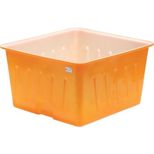 SUIKO K แบบถังใหญ่ 620L