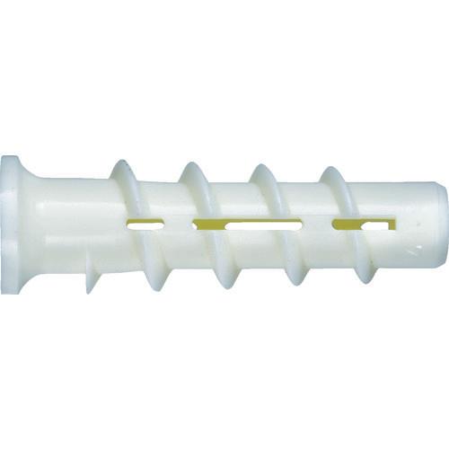 ＪＰＦ　ターボアンカー　パワーボックス　Ｋ６