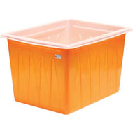 SUIKO K loại thùng lớn 700L