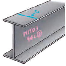 โหลดรูปภาพลงในโปรแกรมดูแกลเลอรี Uni aqueous dermatograph สีแดง (12 ชิ้น)
