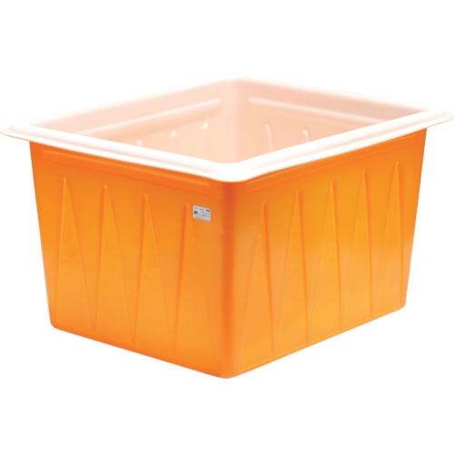 SUIKO เค แบบถังใหญ่ 800L