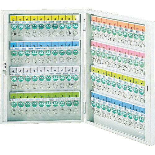 กล่องใส่กุญแจ TRUSCO เบอร์ 80