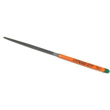 Tải hình ảnh vào trình xem thư viện, Giũa TSUBOSAN Gumi, 12 Miếng, Vuông, Hạt vừa

