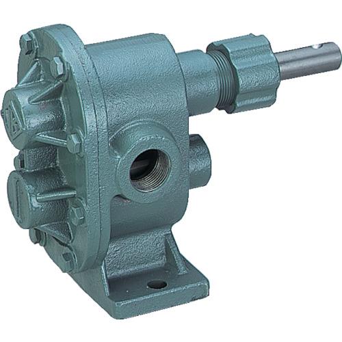 NK gear pump ordinary motorcycle type no motor