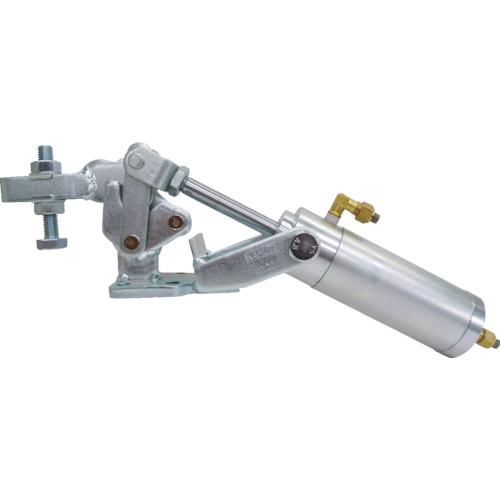 KAKUTA Barrier Air Kẹp số. 200