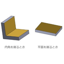 画像をギャラリービューアに読み込む, ツボサン　鉄工ヤスリ　３００ｍｍ　角　油目
