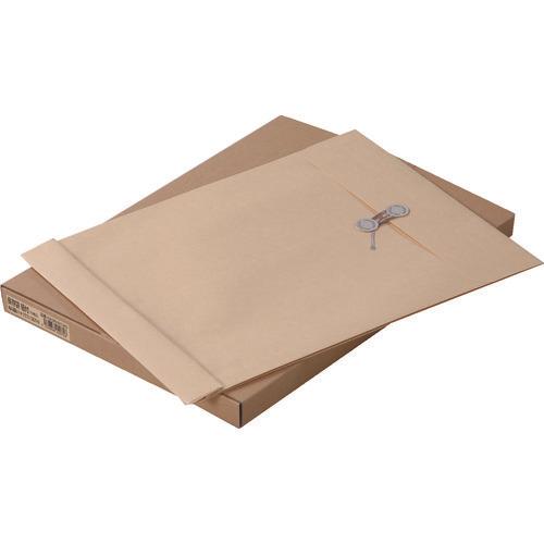 KING CORP Square A3 (120) พร้อมปลอกยาง 10 กล่อง