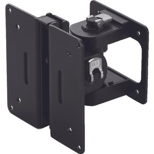 スガツネ工業　（２１００３３５８７）ＫＡ－Ｔ１００Ｓ５０モニターマウント