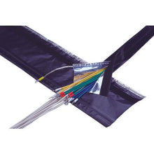 画像をギャラリービューアに読み込む, ＫＯＷＡ　ノイズプロテクトチューブ　（１個入）
