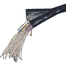 画像をギャラリービューアに読み込む, ＫＯＷＡ　ノイズプロテクトチューブ　（１個入）
