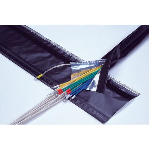 ＫＯＷＡ　ノイズプロテクトチューブ　（１個入）