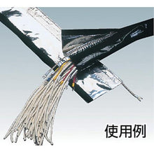 画像をギャラリービューアに読み込む, ＫＯＷＡ　ノイズプロテクトチューブ　（１個入）
