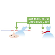 画像をギャラリービューアに読み込む, 共和　バックシーラーエコット
