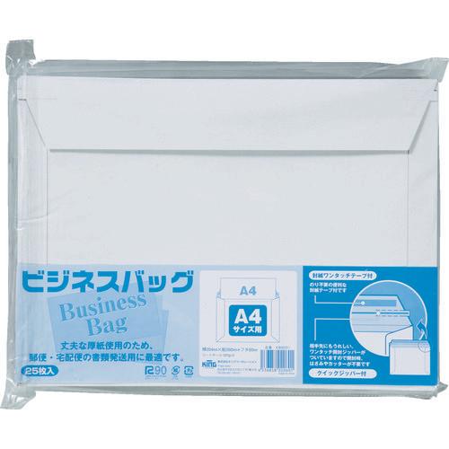 KING CORP กระเป๋าธุรกิจ ขนาด A4 25 ใบ (354 x 260)