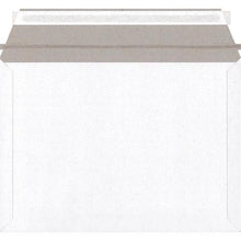 โหลดรูปภาพลงในโปรแกรมดูแกลเลอรี กระเป๋าธุรกิจ KING CORP ใบเล็ก 25 ใบ (310 x 225)
