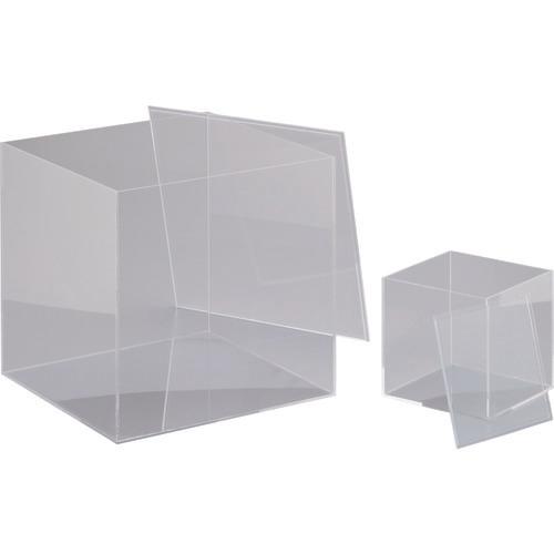 光　アクリルＢＯＸ用フタ　３００ｍｍ用