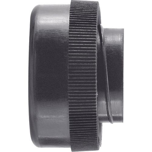 Bushing for SANKEI Keiflex