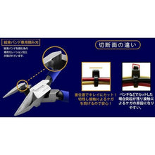 画像をギャラリービューアに読み込む, ＴＴＣ　結束バンドニッパー
