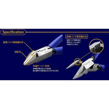画像をギャラリービューアに読み込む, ＴＴＣ　結束バンドニッパー
